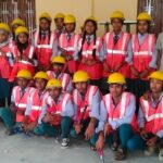 जनकराज भुसाल ‘भुपराज पाठक स्मृति शिक्षक पुरस्कार’ बाट सम्मानित