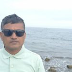 मतदाता संख्या घट्नुमा निर्वाचन आयोगकै अपुष्ट सूचना जिम्मेवार?