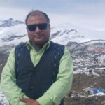 मतदाता संख्या घट्नुमा निर्वाचन आयोगकै अपुष्ट सूचना जिम्मेवार?